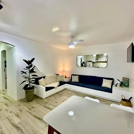 Apartamento Estilo Chale Com Piscina Ubatuba Exterior photo