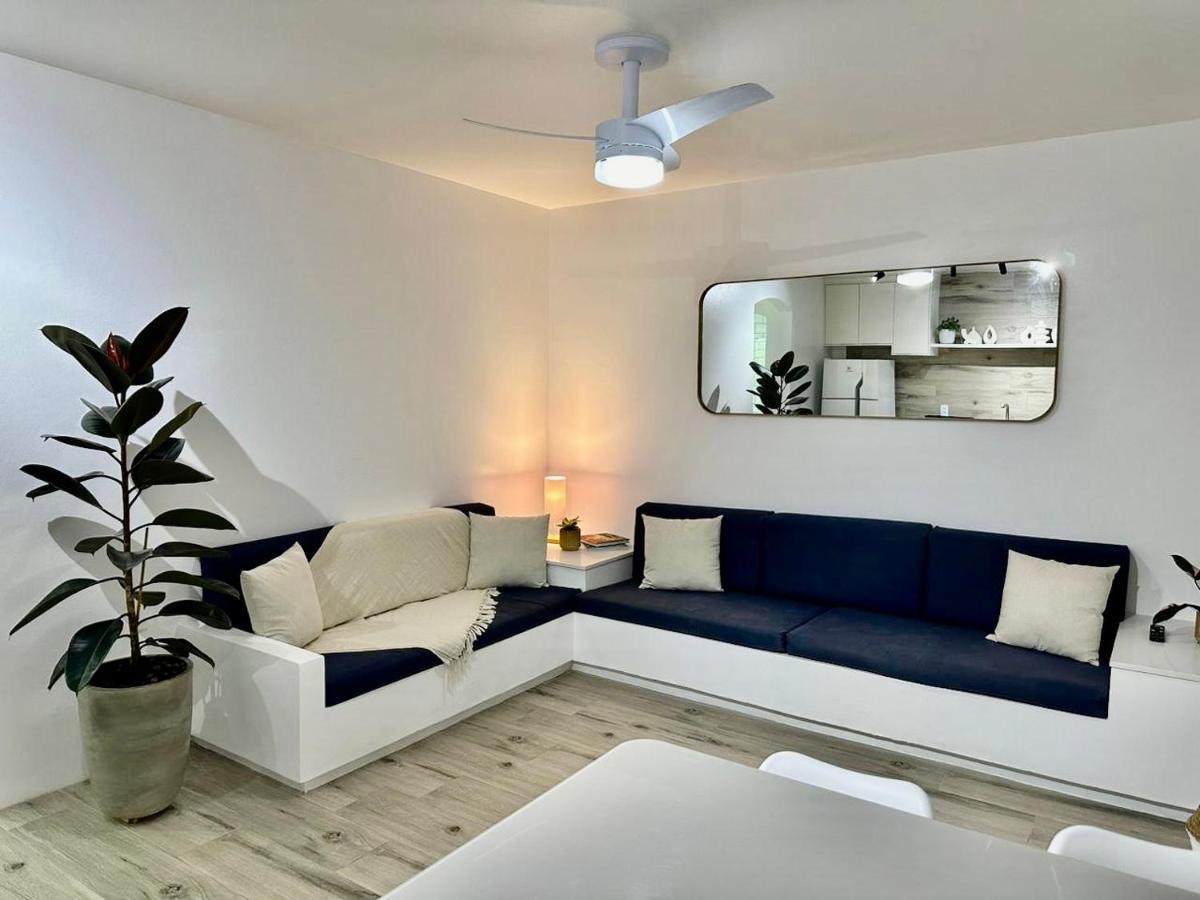 Apartamento Estilo Chale Com Piscina Ubatuba Exterior photo