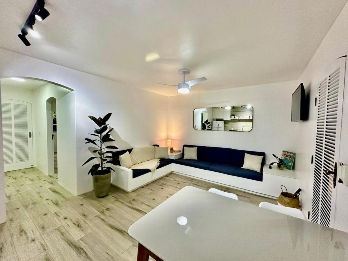 Apartamento Estilo Chale Com Piscina Ubatuba Exterior photo